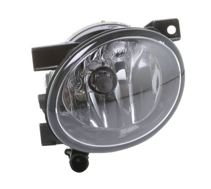 Picture of Hella Fog Light - 009954351
