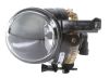 Picture of Hella Fog Light - 009954351