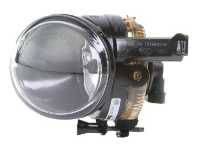 Picture of Hella Fog Light - 009954351