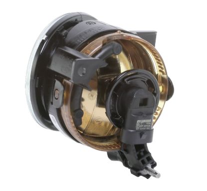 Picture of Hella Fog Light - 009954351