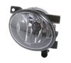 Picture of Hella Fog Light - 009954361