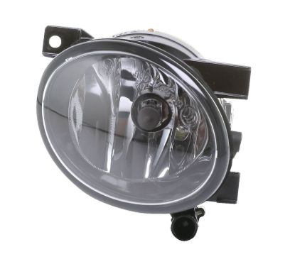 Picture of Hella Fog Light - 009954361