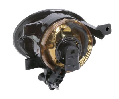 Picture of Hella Fog Light - 009954361