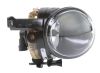 Picture of Hella Fog Light - 009954361