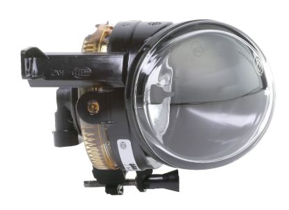 Picture of Hella Fog Light - 009954361