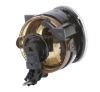 Picture of Hella Fog Light - 009954361