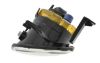 Picture of Hella Fog Light - 009954431