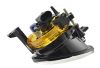Picture of Hella Fog Light - 009954431