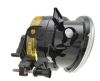 Picture of Hella Fog Light - 009954431