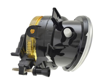 Picture of Hella Fog Light - 009954431