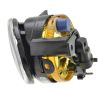 Picture of Hella Fog Light - 009954431