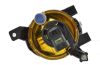 Picture of Hella Fog Light - 009954431
