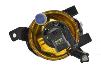 Picture of Hella Fog Light - 009954431
