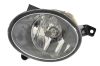 Picture of Hella Fog Light - 009954431