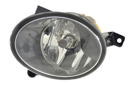 Picture of Hella Fog Light - 009954431
