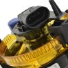 Picture of Hella Fog Light - 009954431