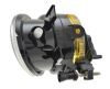 Picture of Hella Fog Light - 009954441