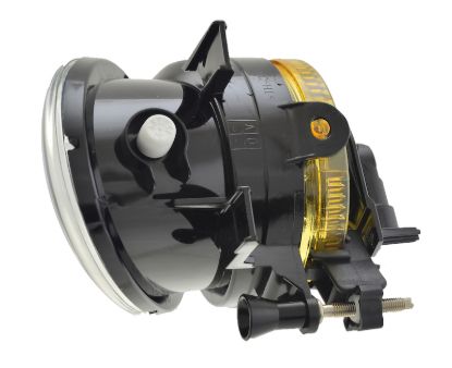 Picture of Hella Fog Light - 009954441