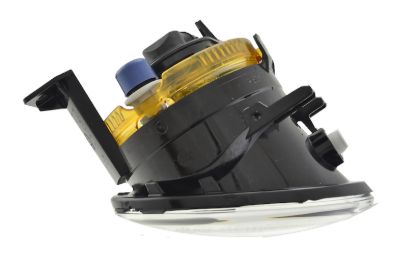 Picture of Hella Fog Light - 009954441