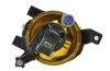 Picture of Hella Fog Light - 009954441