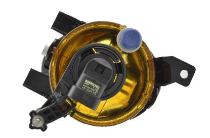 Picture of Hella Fog Light - 009954441