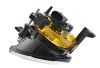 Picture of Hella Fog Light - 009954441