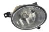 Picture of Hella Fog Light - 009954441
