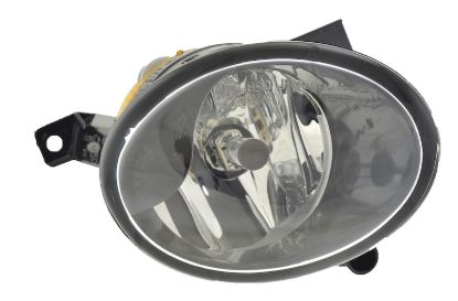 Picture of Hella Fog Light - 009954441