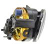 Picture of Hella Fog Light - 009954441