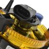 Picture of Hella Fog Light - 009954441