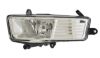 Picture of Hella Fog Light - 009963021