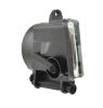 Picture of Hella Fog Light - 009963021