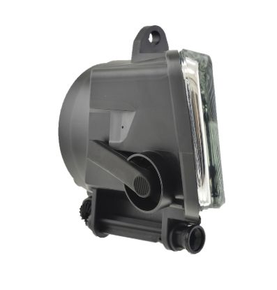 Picture of Hella Fog Light - 009963021