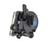 Picture of Hella Fog Light - 009963021