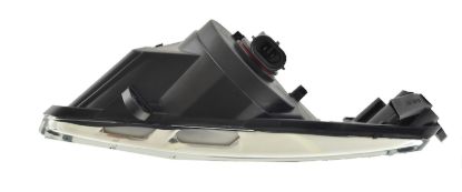 Picture of Hella Fog Light - 009963021