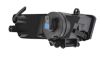 Picture of Hella Fog Light - 009963021