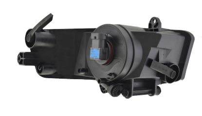 Picture of Hella Fog Light - 009963021