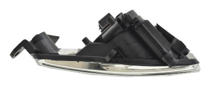 Picture of Hella Fog Light - 009963021