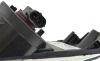 Picture of Hella Fog Light - 009963021