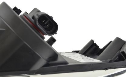 Picture of Hella Fog Light - 009963021