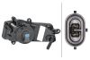 Picture of Hella Fog Light - 009963121