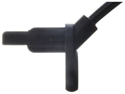 Picture of Hella ABS Wheel Speed Sensor - 010039821