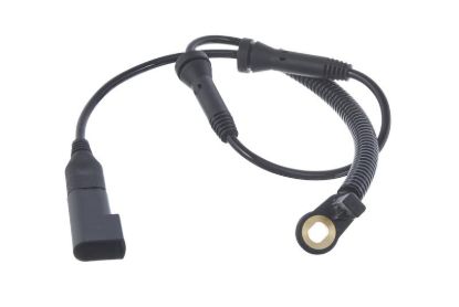 Picture of Hella ABS Wheel Speed Sensor - 010039821