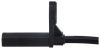 Picture of Hella ABS Wheel Speed Sensor - 010039891