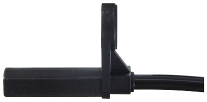 Picture of Hella ABS Wheel Speed Sensor - 010039891