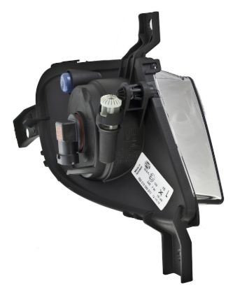 Picture of Hella Fog Light - 010084011