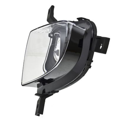 Picture of Hella Fog Light - 010084011