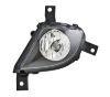 Picture of Hella Fog Light - 010084011