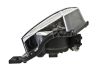 Picture of Hella Fog Light - 010084011