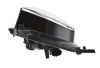 Picture of Hella Fog Light - 010084011